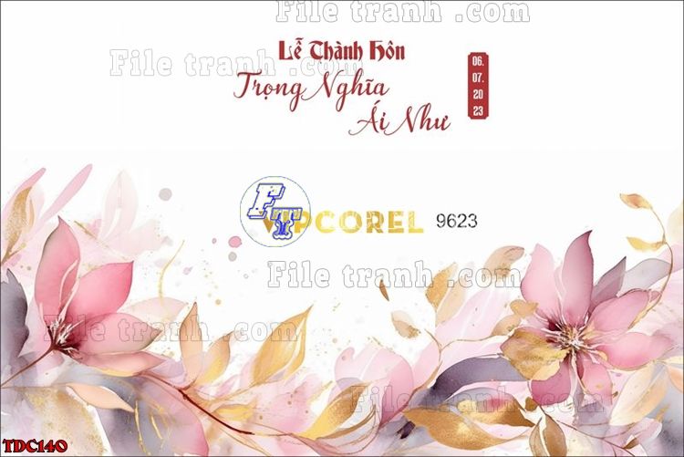 https://filetranh.com/tuong-nen/file-banner-phong-dam-cuoi-tdc140.html